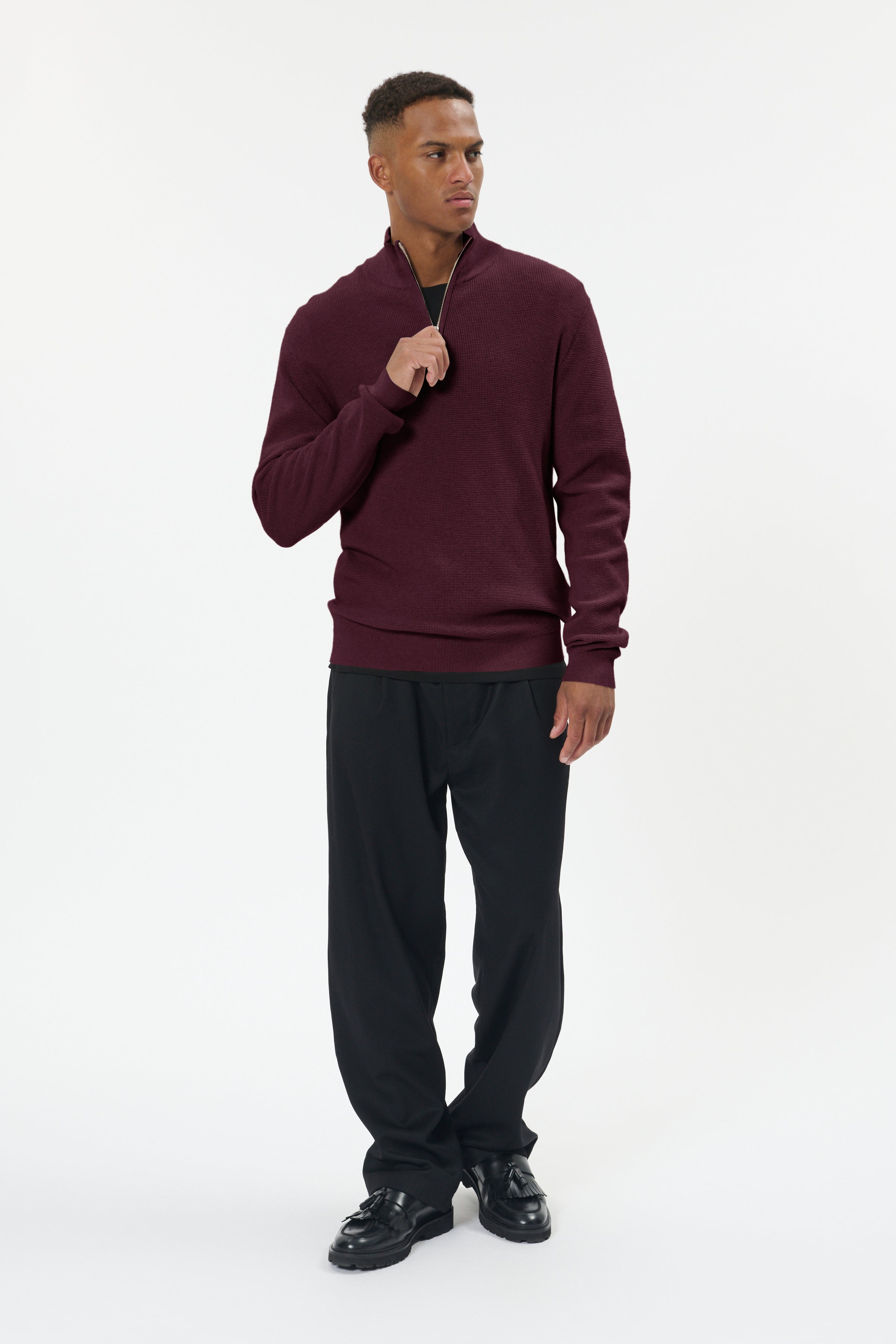 30207192 - MAlagoon Z