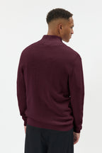 30207192 - MAlagoon Z