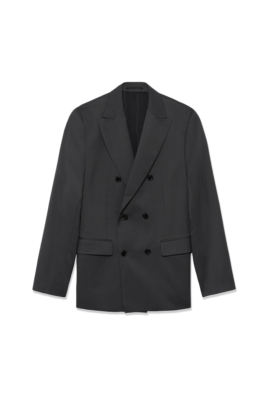 30208651 - MAgaret Double - Black Oyster
