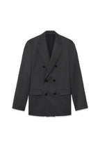 30208651 - MAgaret Double - Black Oyster