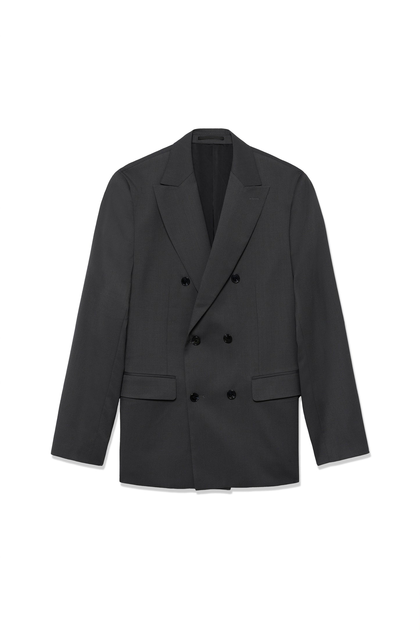 30208651 - MAgaret Double - Black Oyster