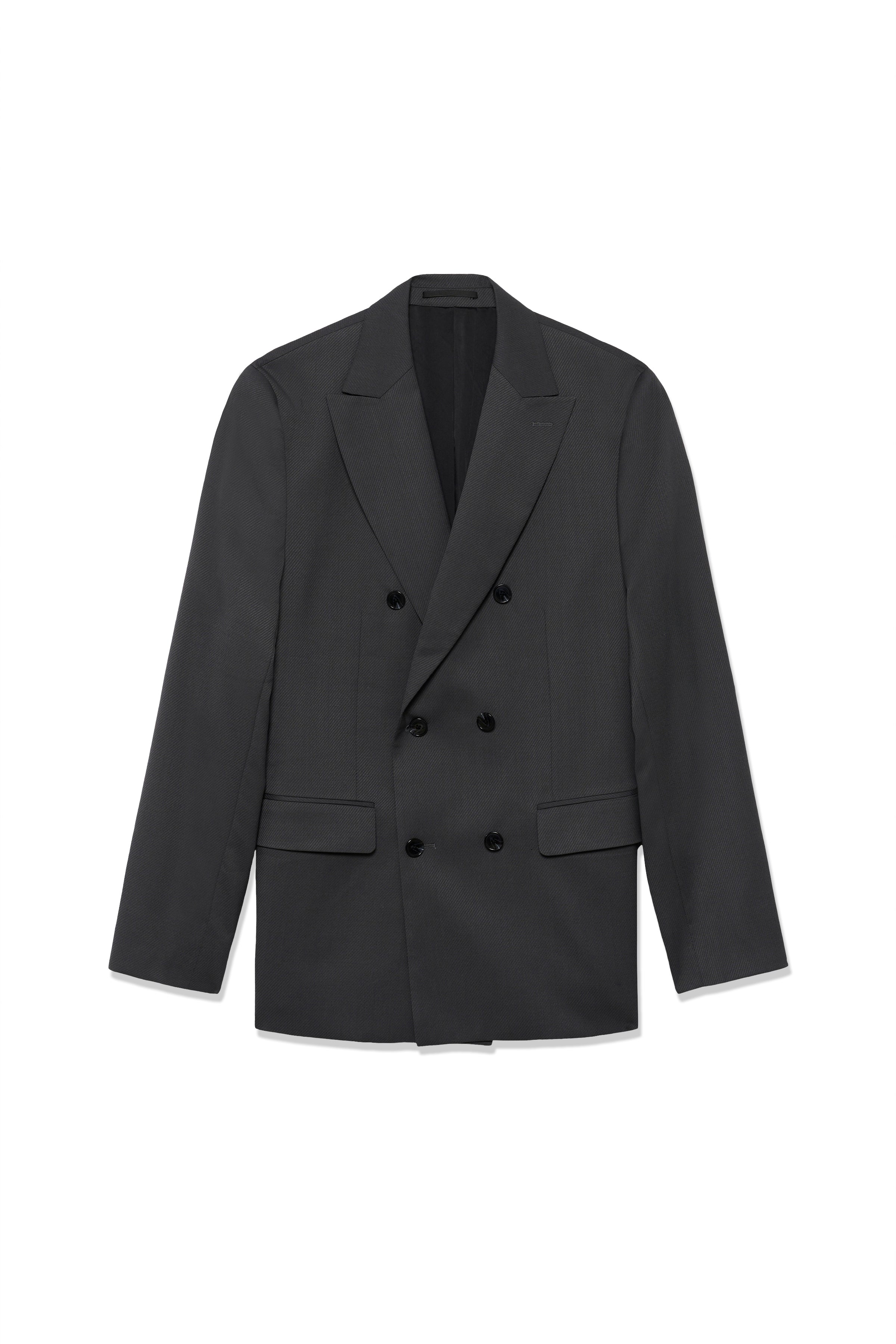 30208651 - MAgaret Double - Black Oyster