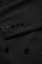 30208651 - MAgaret Double - Black Oyster