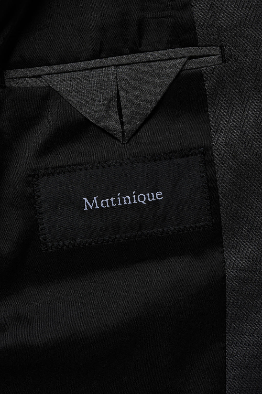 30208651 - MAgaret Double - Black Oyster