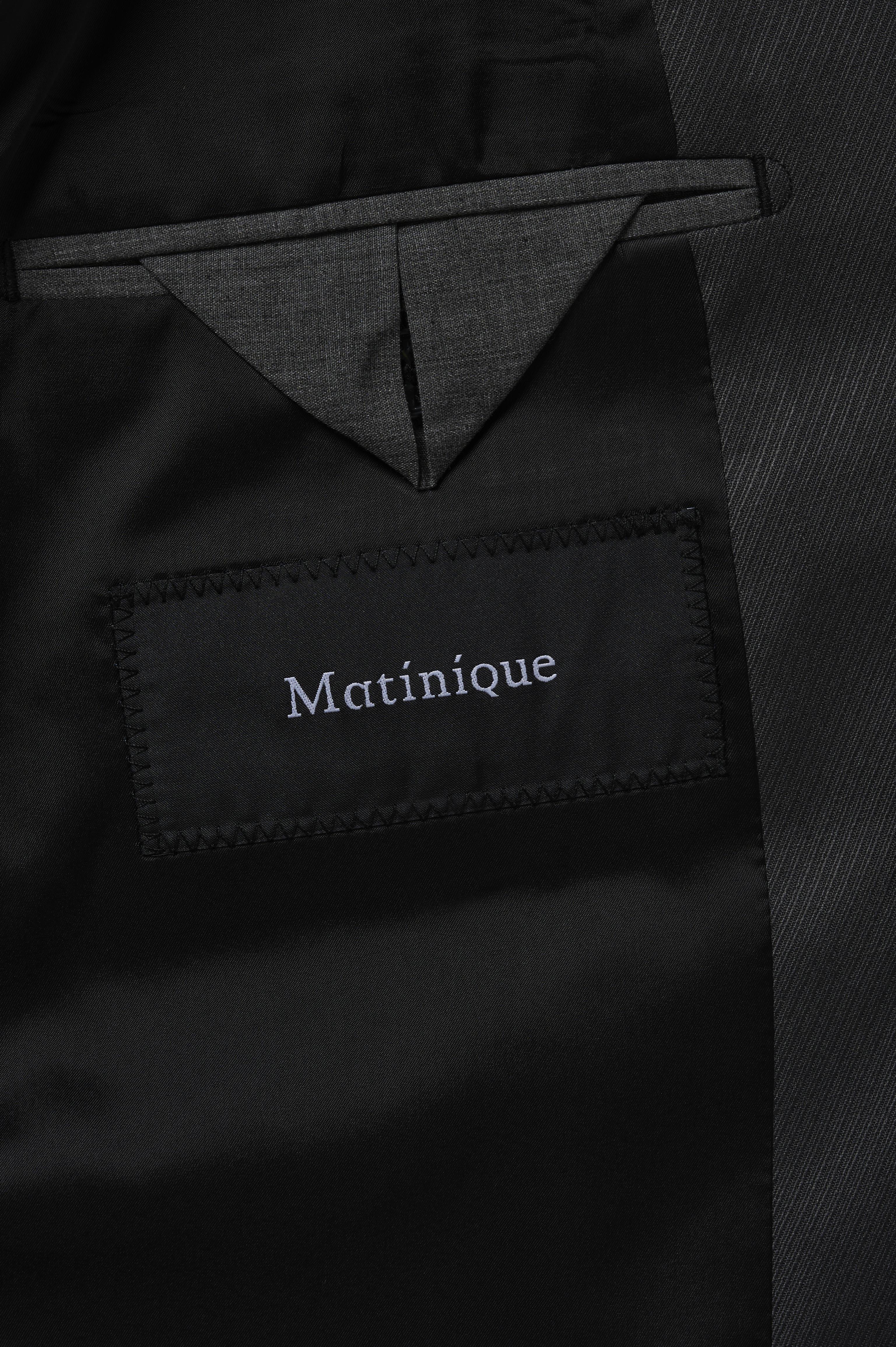 30208651 - MAgaret Double - Black Oyster