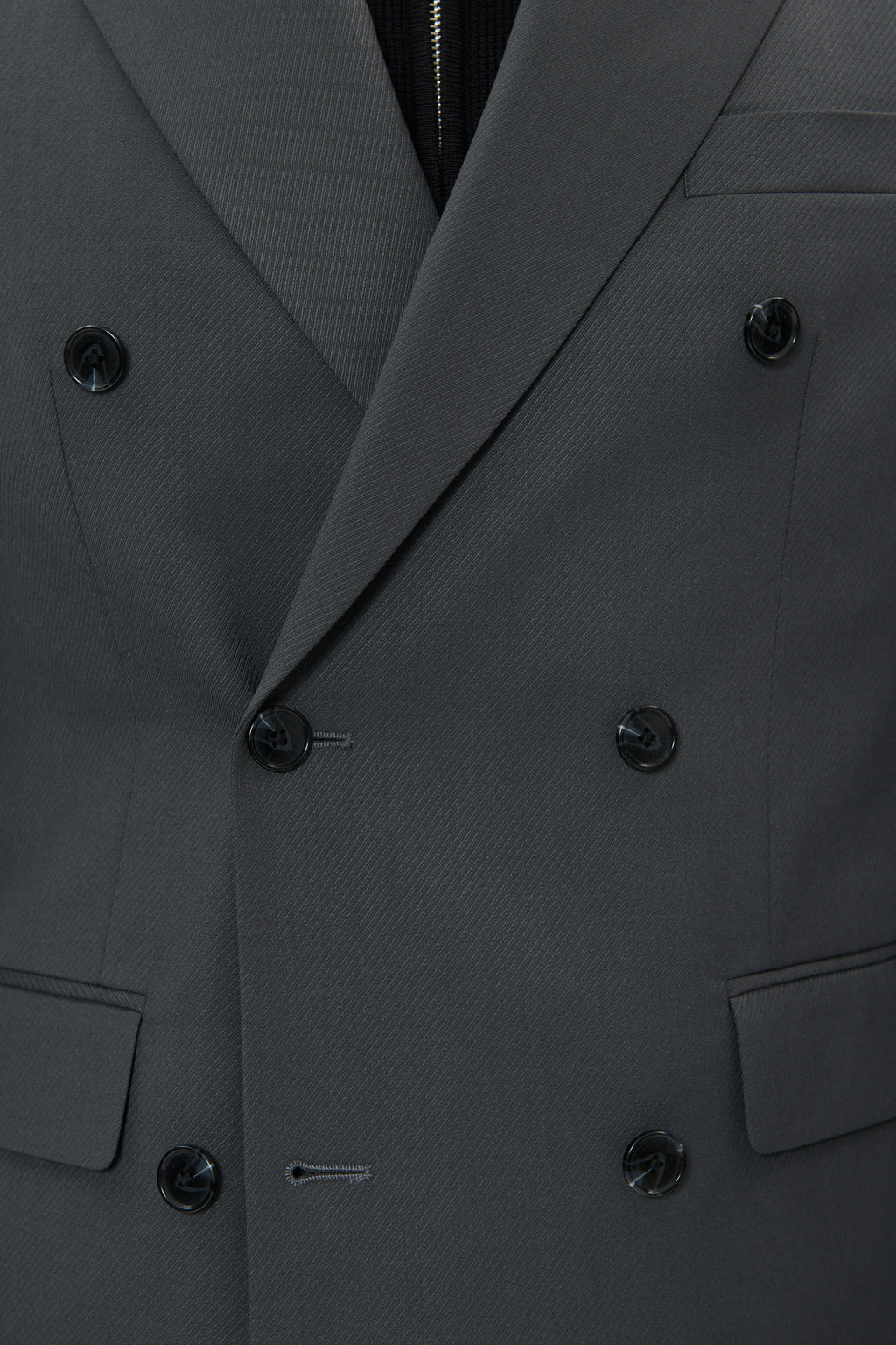 30208651 - MAgaret Double - Black Oyster