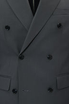30208651 - MAgaret Double - Black Oyster