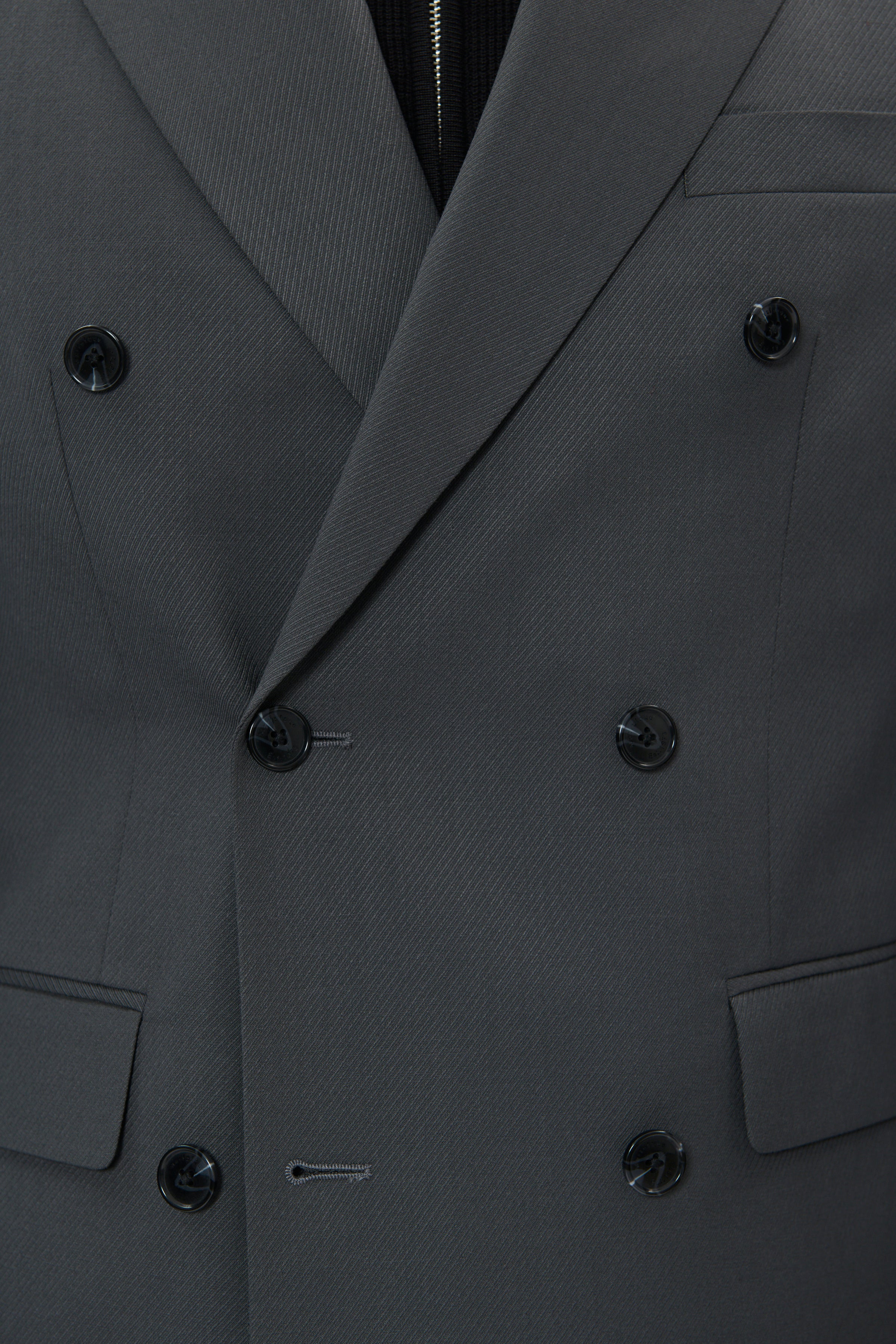 30208651 - MAgaret Double - Black Oyster