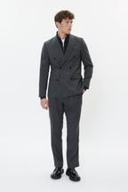 30208651 - MAgaret Double - Black Oyster