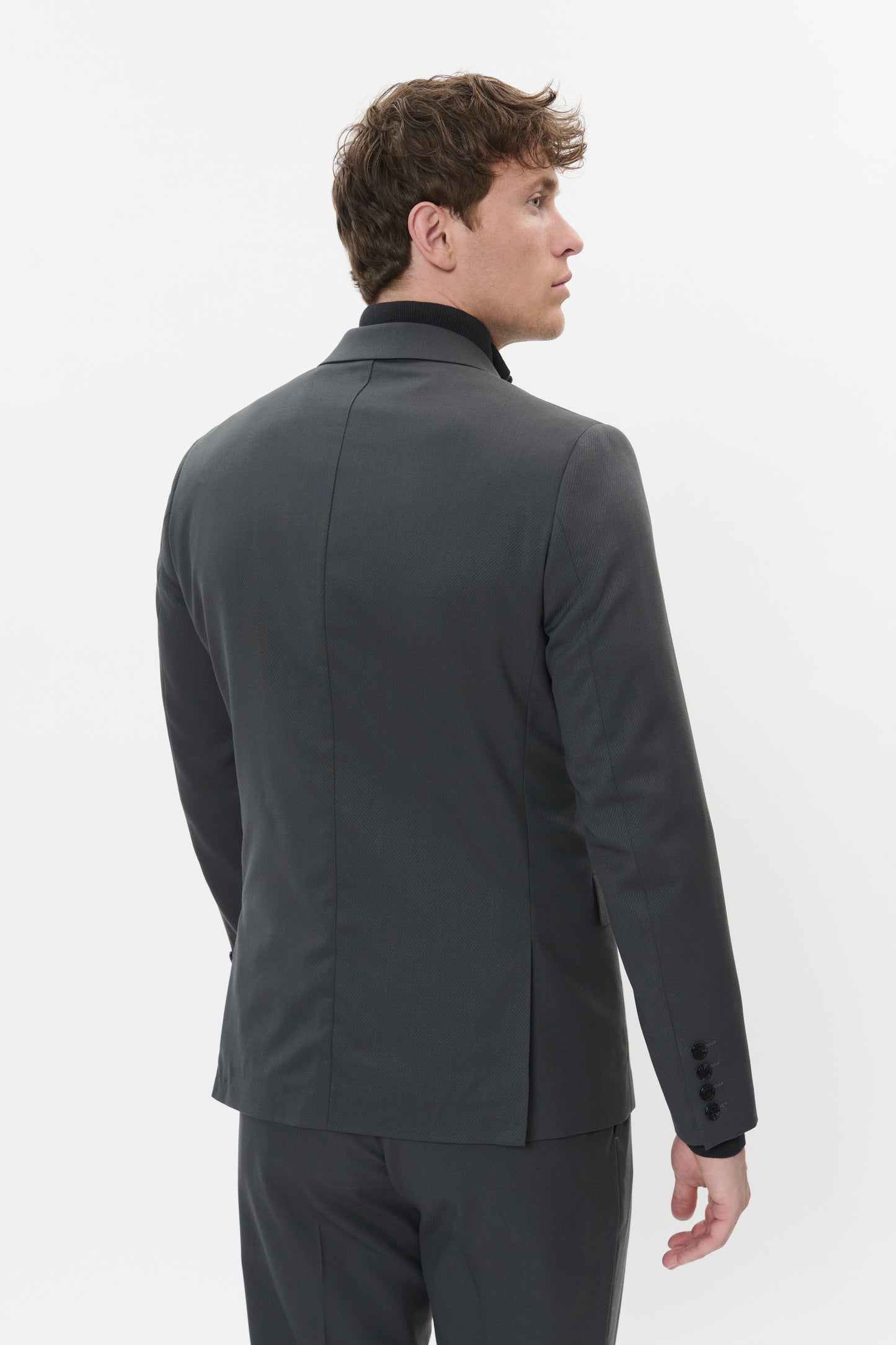 30208651 - MAgaret Double - Black Oyster