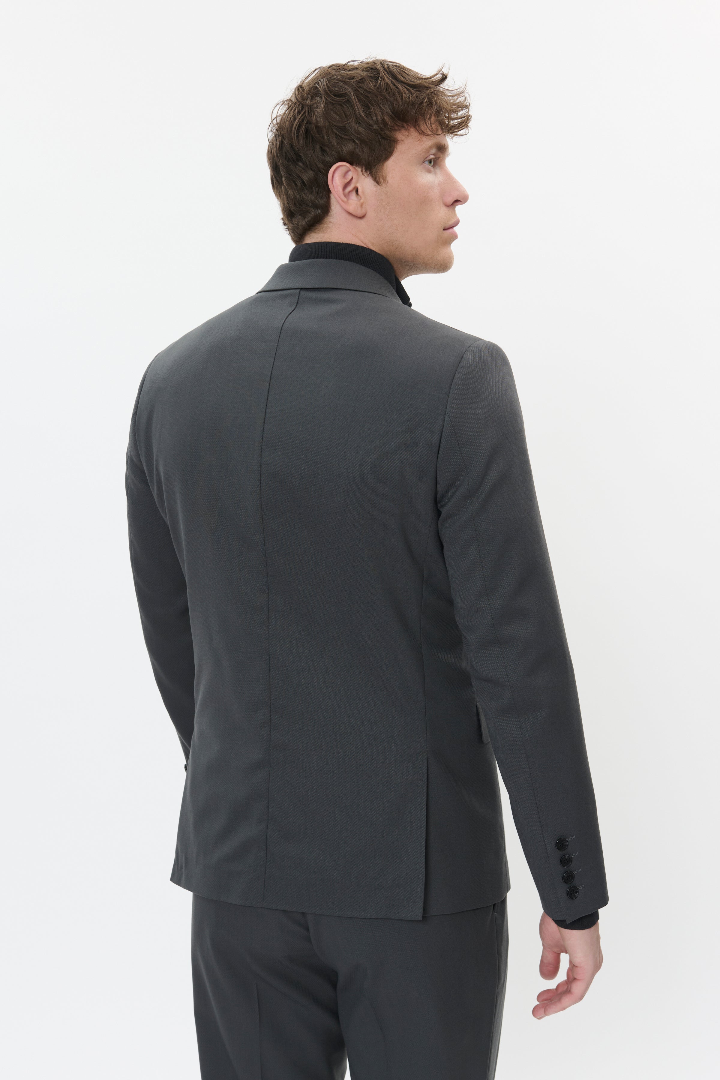 30208651 - MAgaret Double - Black Oyster