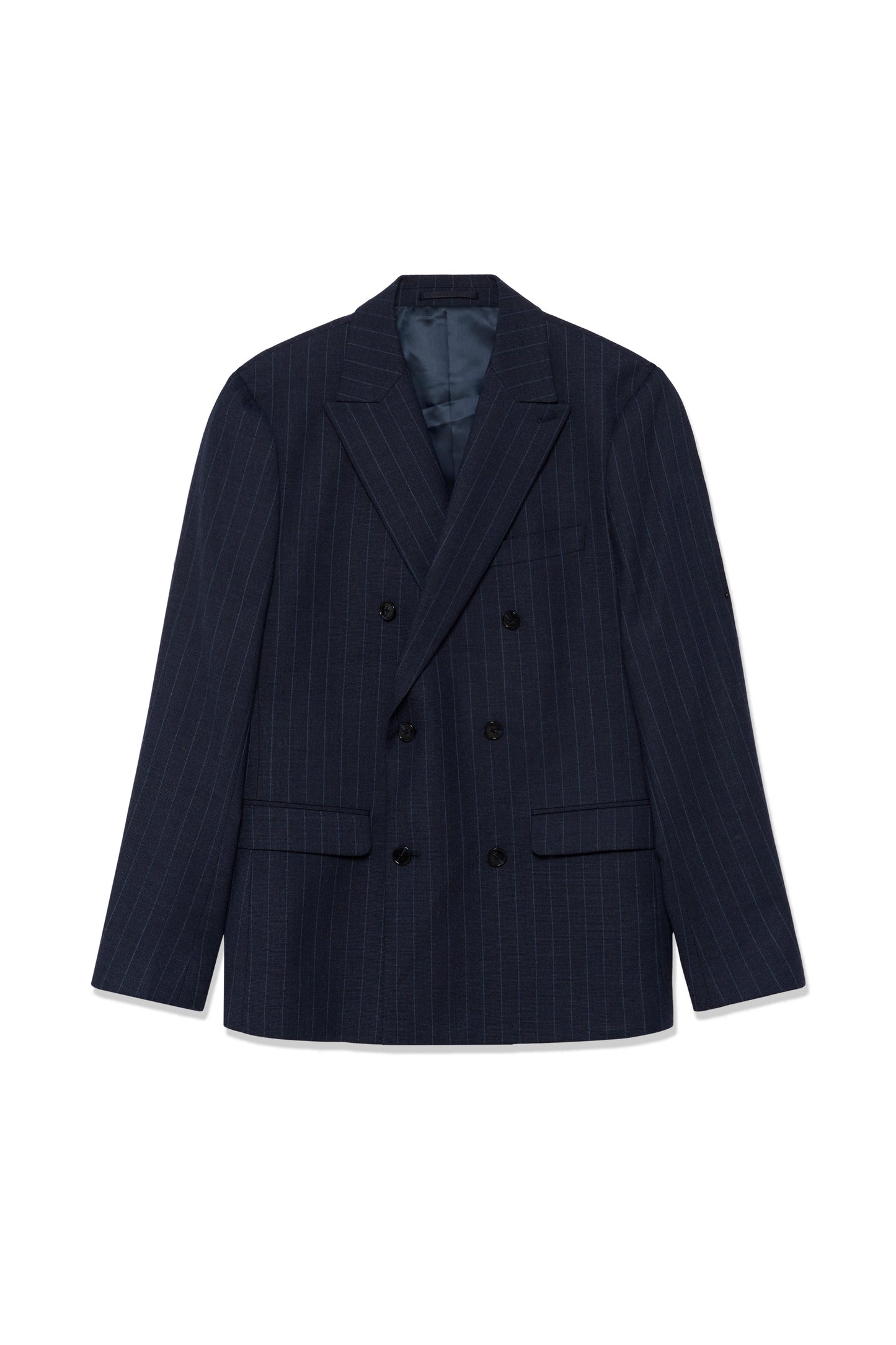 30208684 - MAgaret Double - Dark Navy