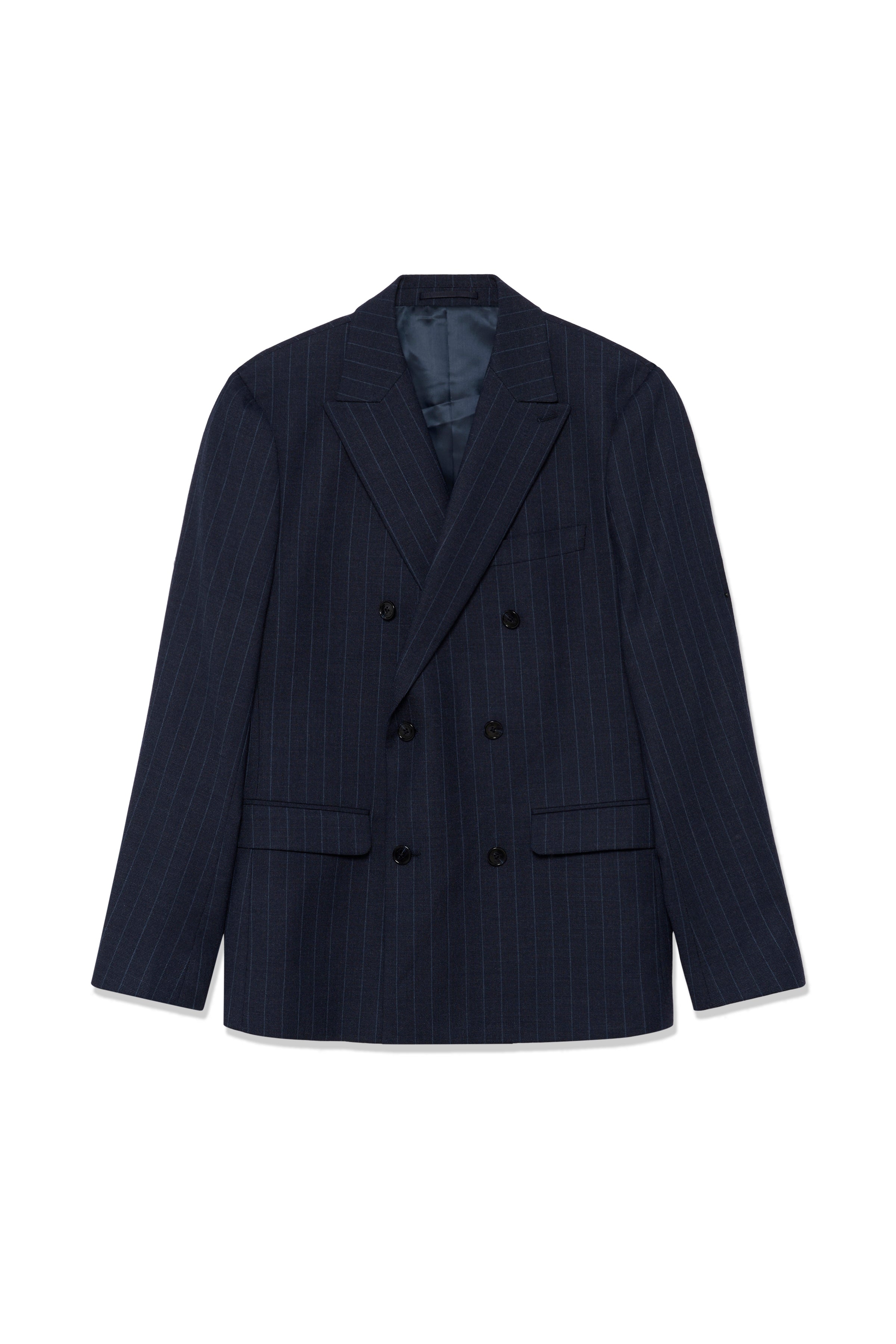 30208684 - MAgaret Double - Dark Navy