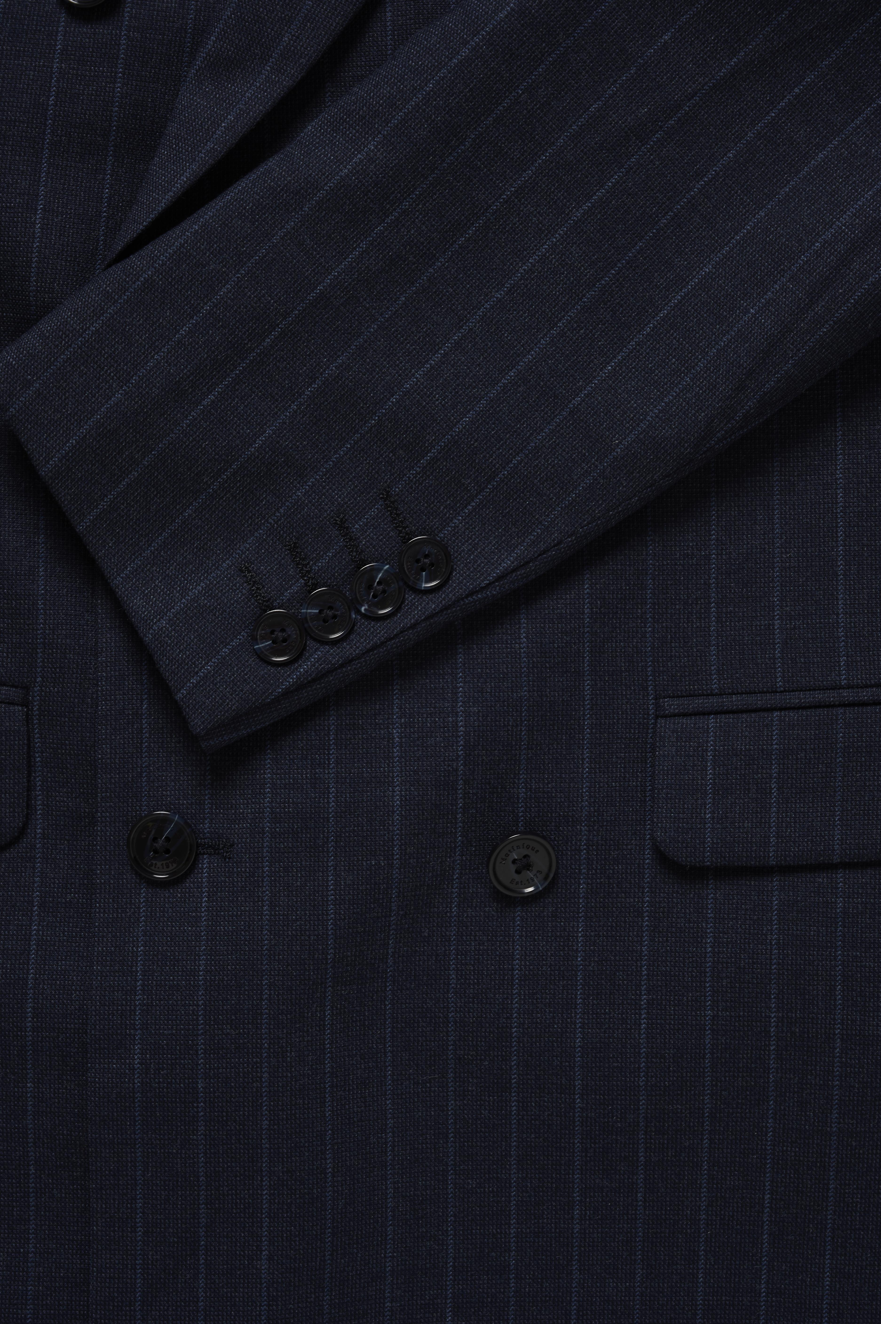 30208684 - MAgaret Double - Dark Navy