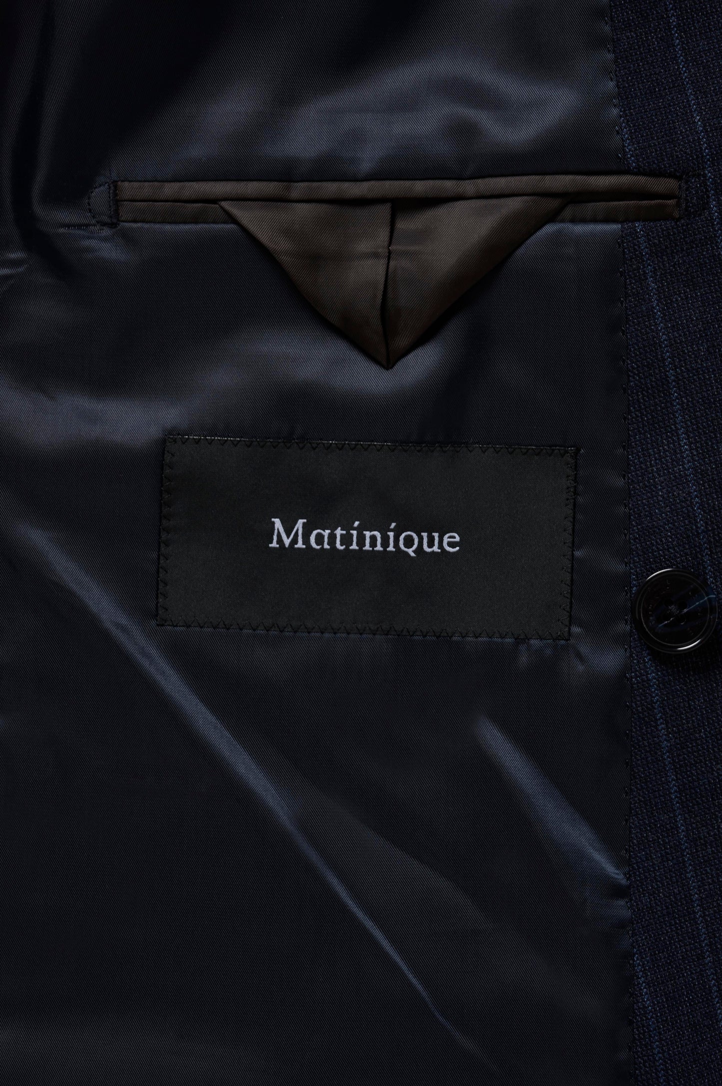 30208684 - MAgaret Double - Dark Navy