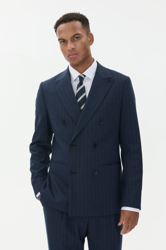 30208684 - MAgaret Double - Dark Navy