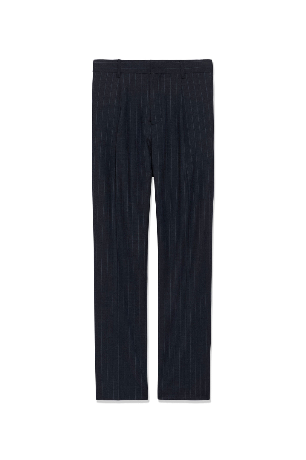 30208845 - MLas - Dark Navy
