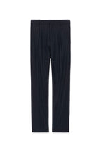 30208845 - MLas - Dark Navy