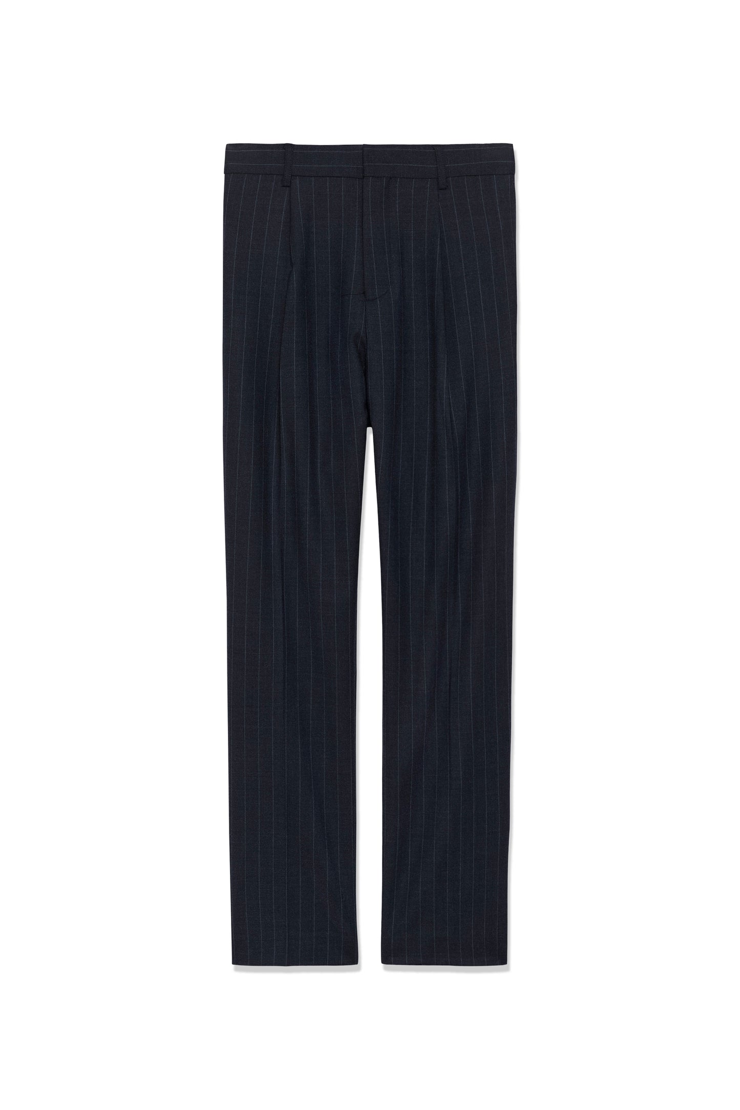 30208845 - MLas - Dark Navy