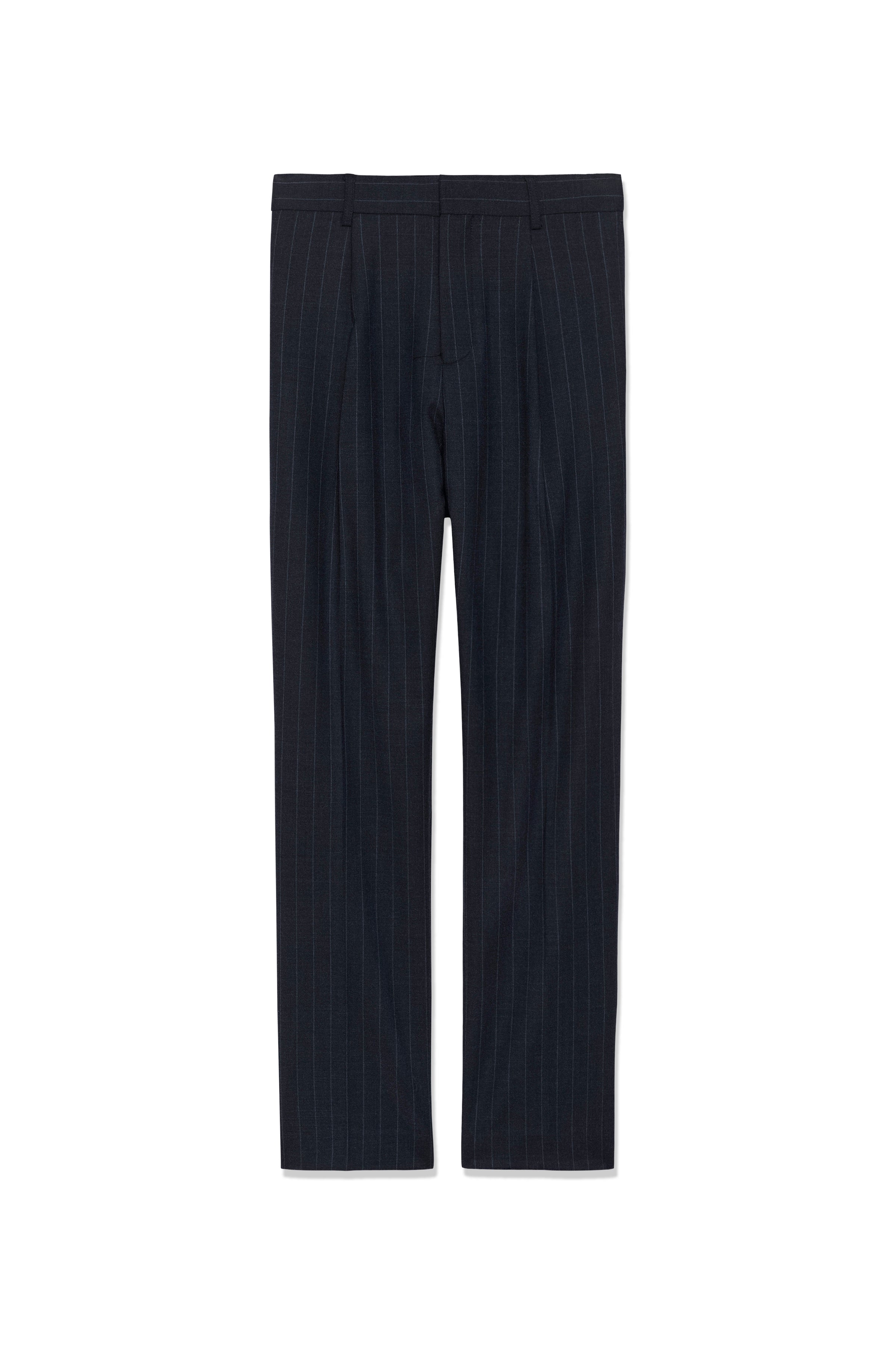 30208845 - MLas - Dark Navy