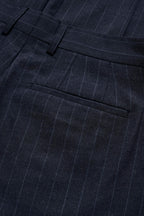 30208845 - MLas - Dark Navy