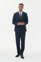 30208845 - MLas - Dark Navy
