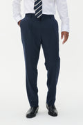 30208845 - MLas - Dark Navy