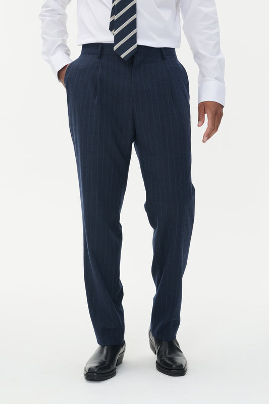 30208845 - MLas - Dark Navy