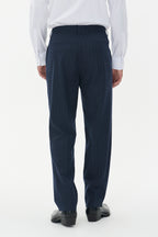 30208845 - MLas - Dark Navy