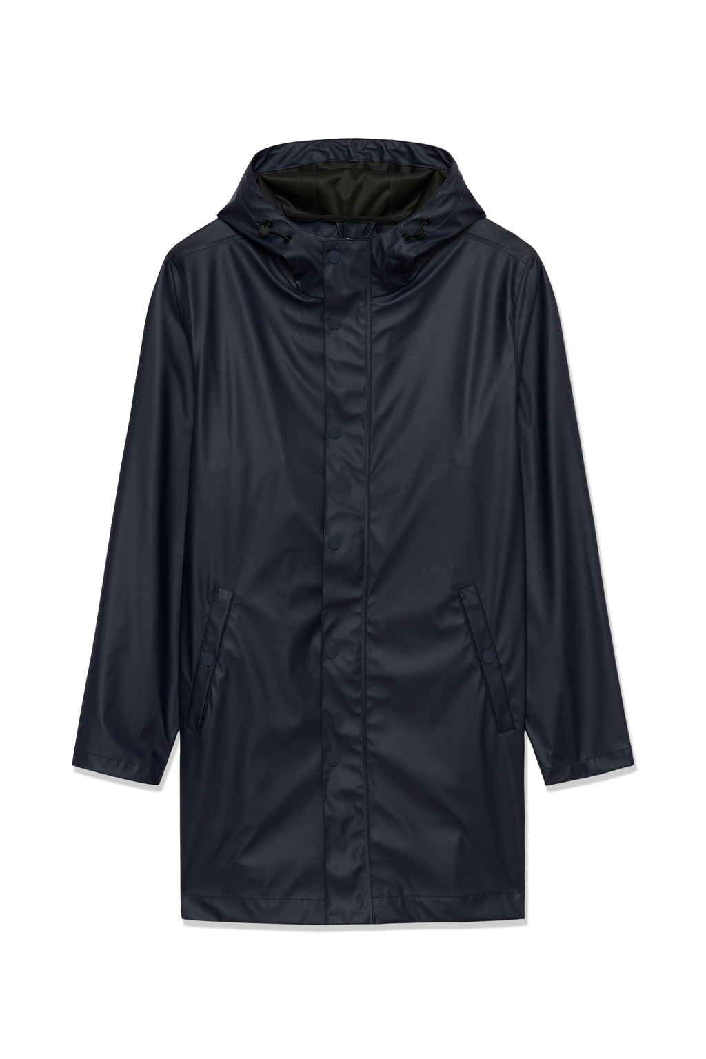 MARainy P Rainwear
