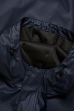 MARainy P Rainwear