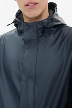 MARainy P Rainwear