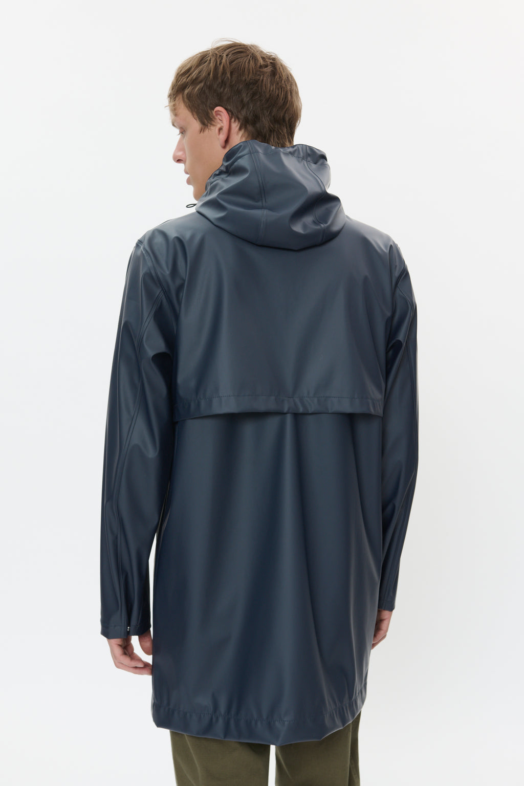 MARainy P Rainwear