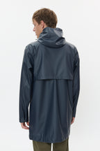 MARainy P Rainwear