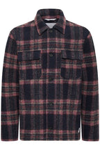 MAdrewer 73 - 30208825