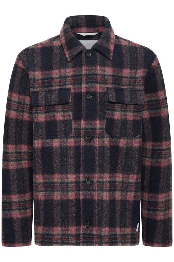 MAdrewer 73 - 30208825