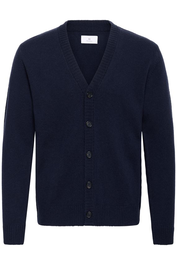 MAalpin 73 - 30208827