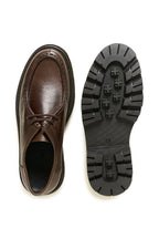 MAHaume Shoes