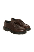 MAHaume Shoes