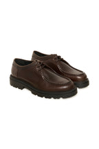 MAHaume Shoes