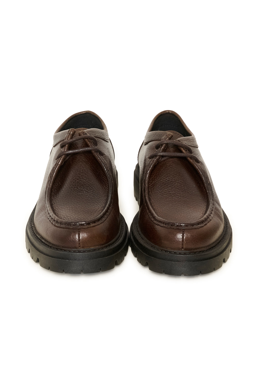 MAHaume Shoes