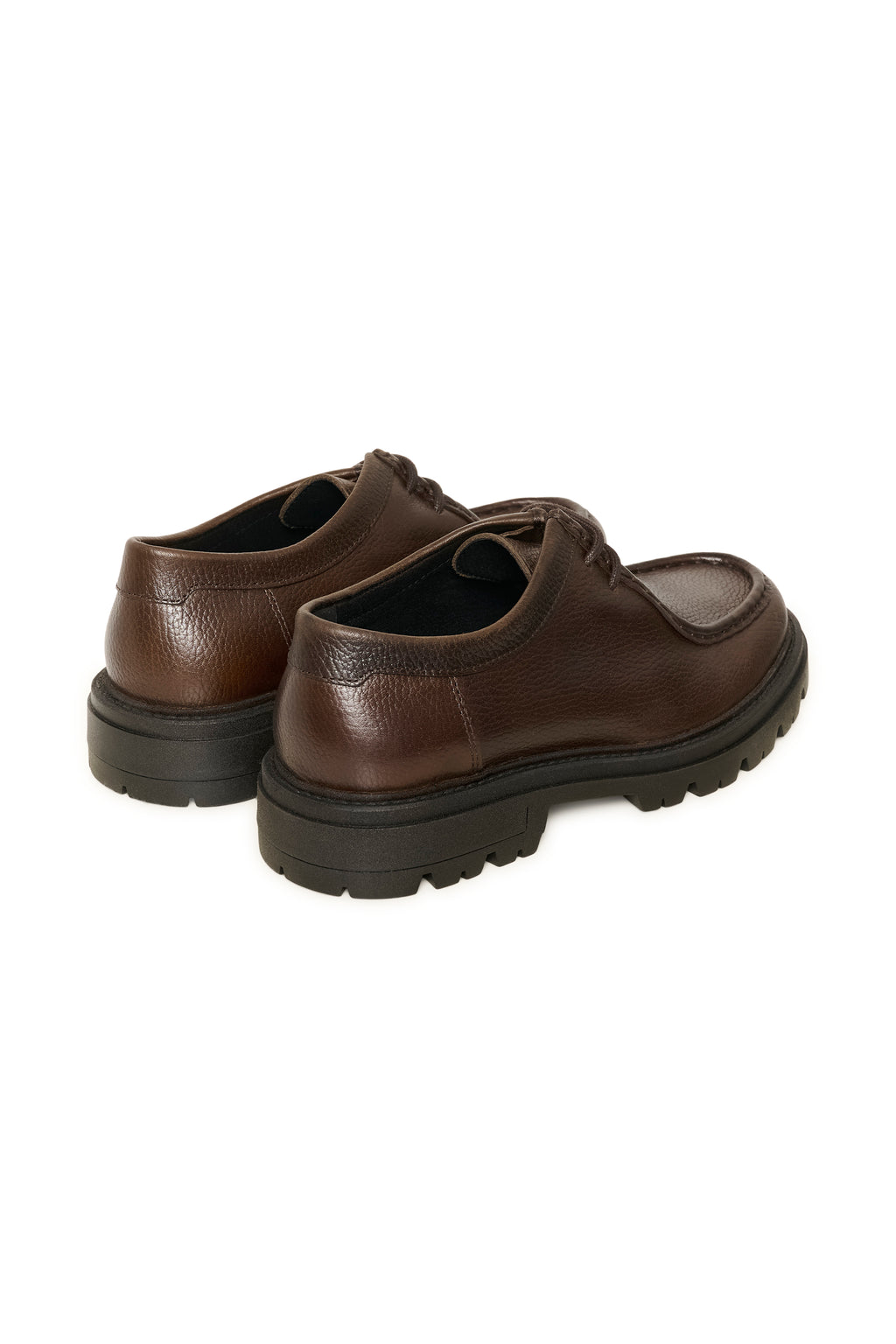 MAHaume Shoes