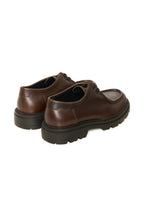 MAHaume Shoes