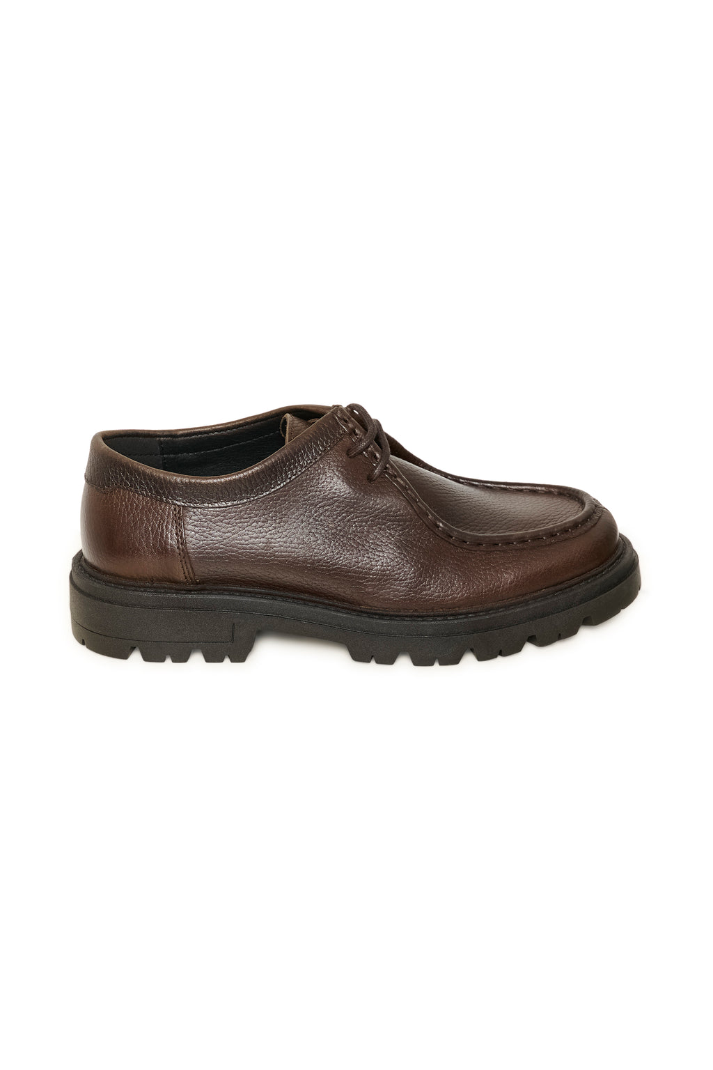 MAHaume Shoes