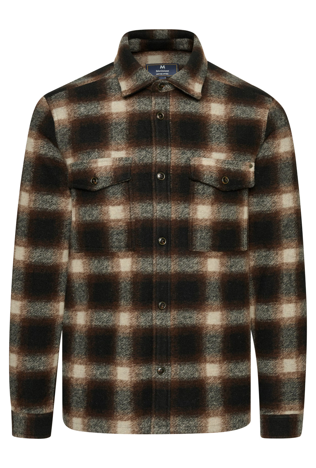 MAglibbon Heritage - 30207731