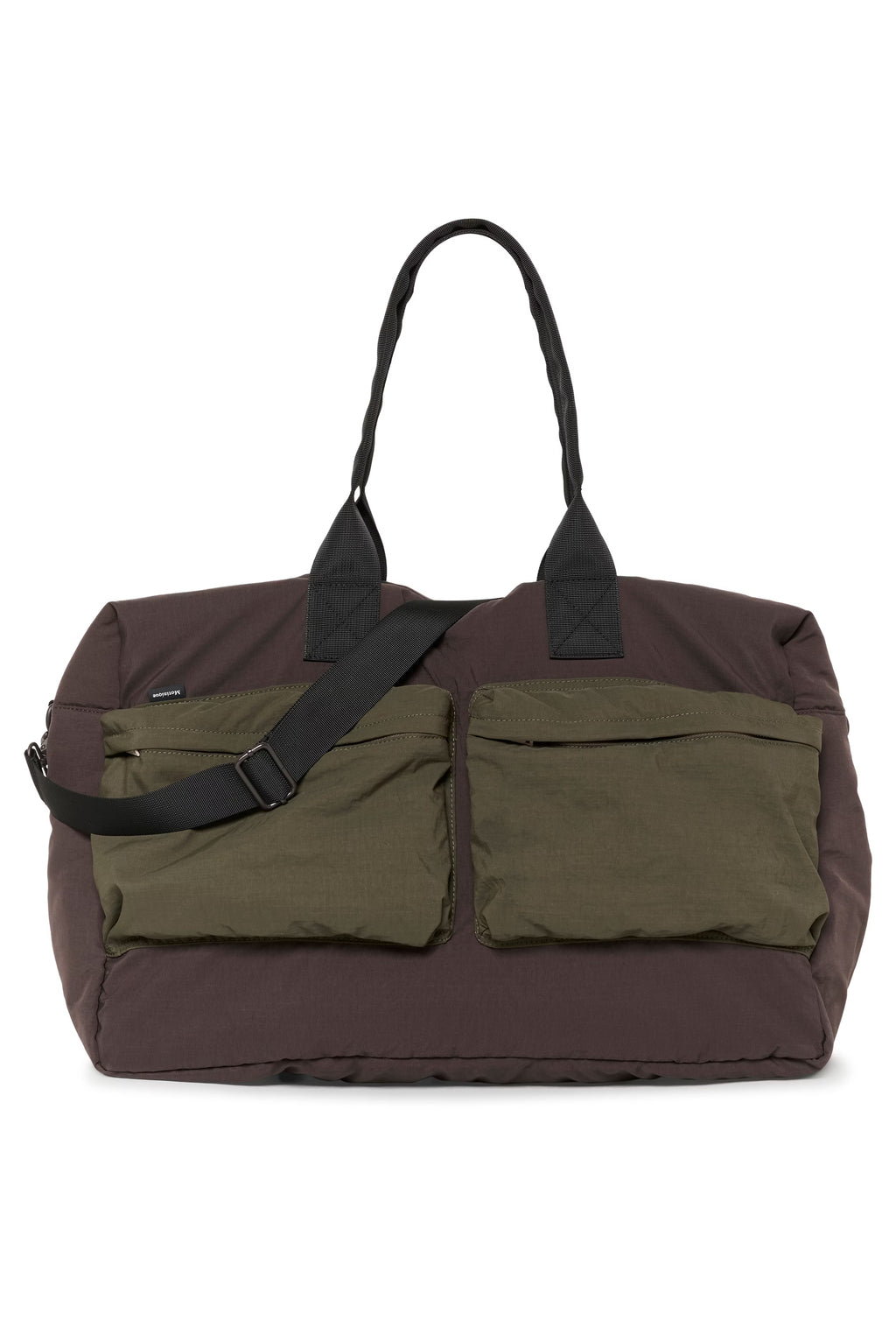 MAfalkirk - 30208675