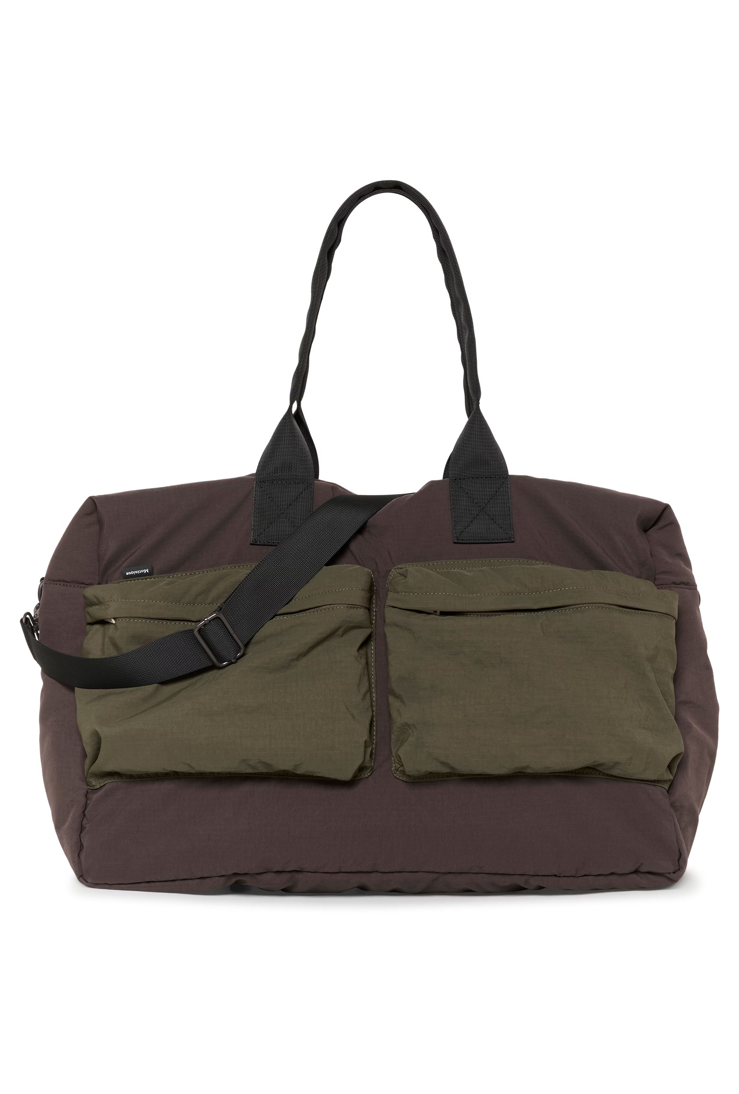 MAfalkirk - 30208675