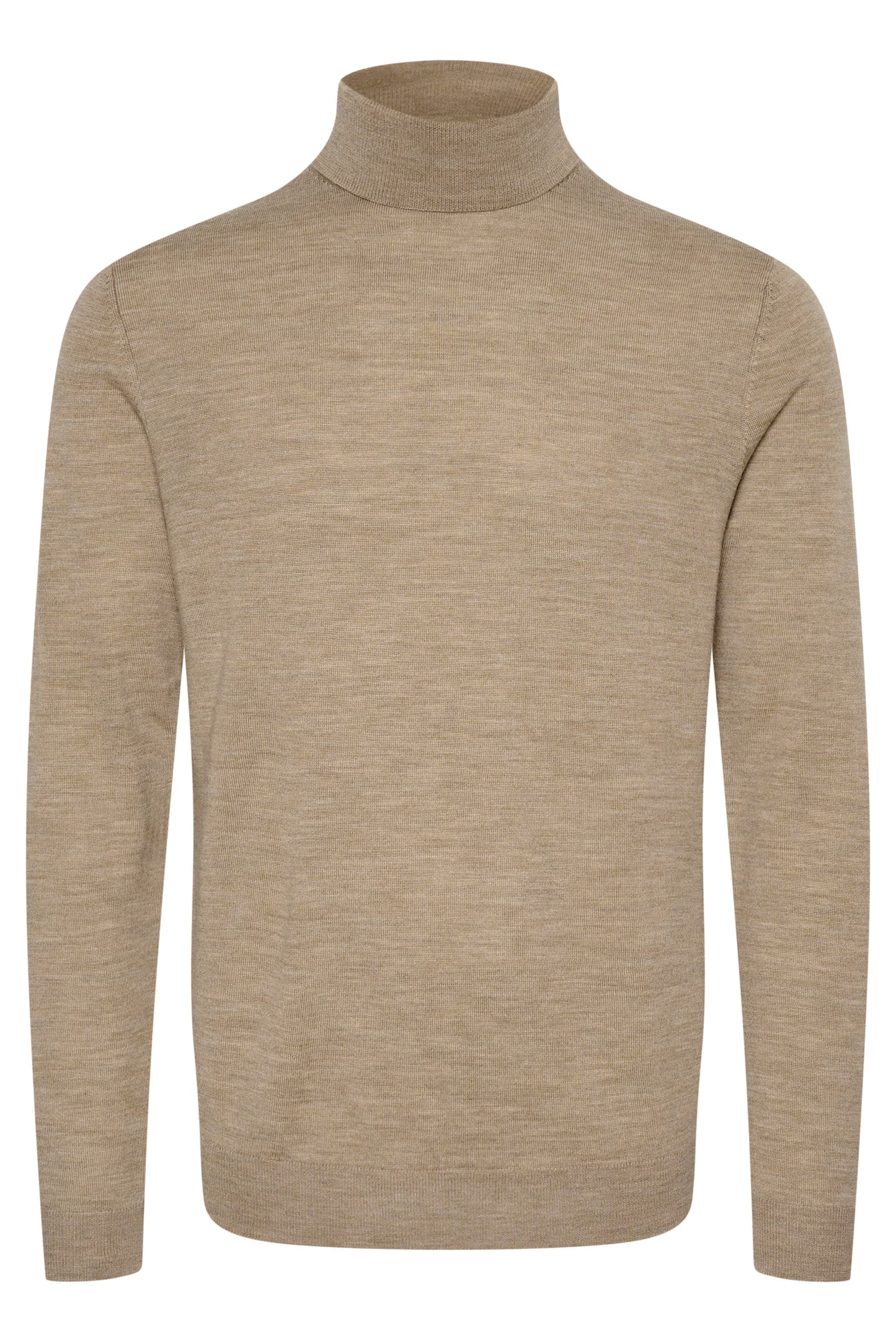 30204905 MAparcusman