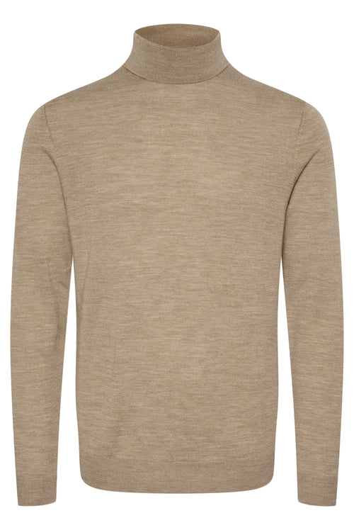 30204905 MAparcusman