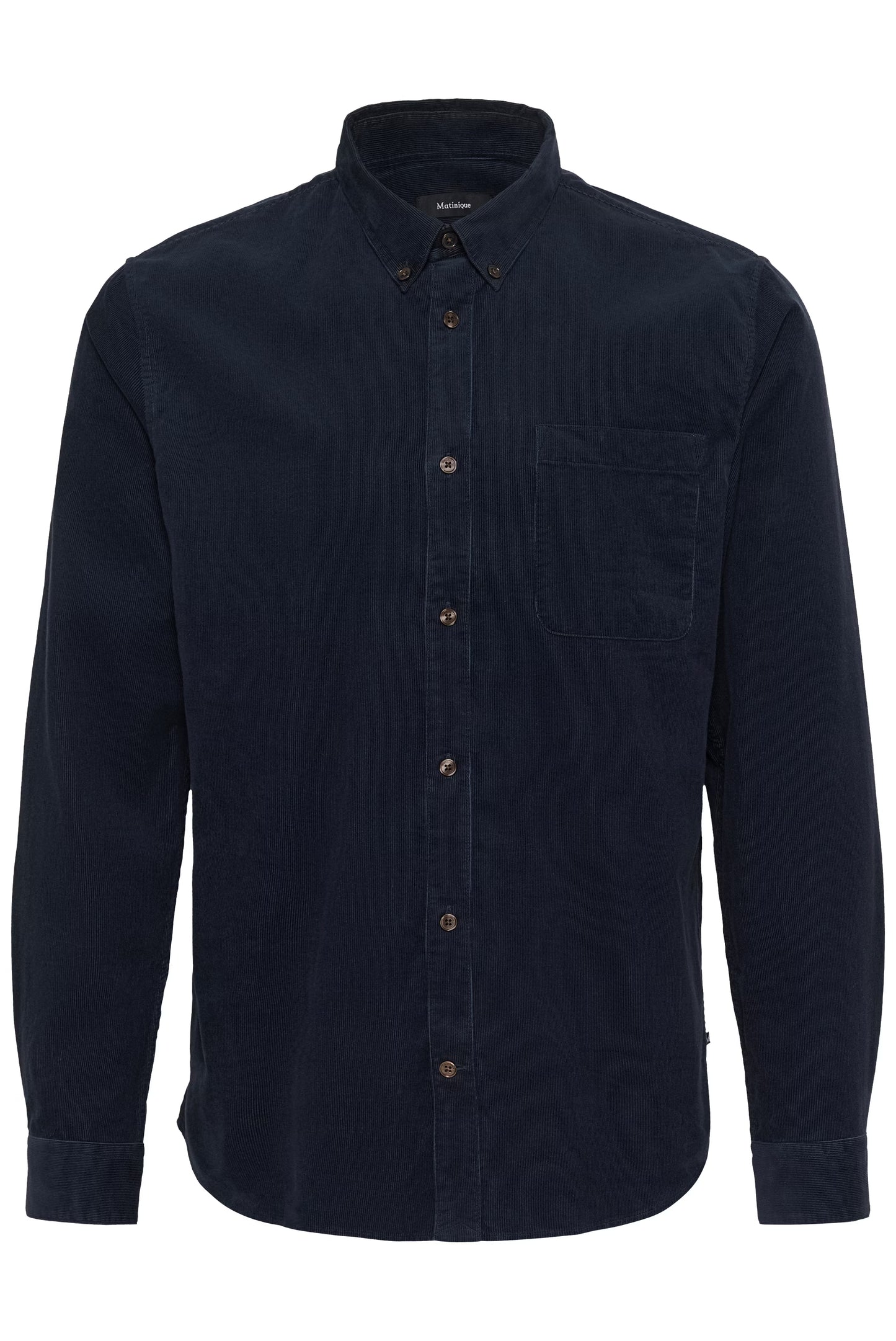 MAtrostol BD - 30208772